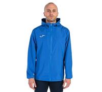 Joma Veste Elite Viii