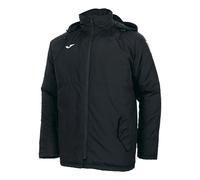 Joma Veste Everest
