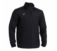 Joma Veste Explorer
