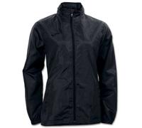 Joma Veste Galia Rain