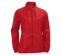 Joma Veste Galia Rain
