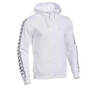 Joma Veste Icono Street