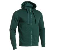 Joma Veste Icono Street