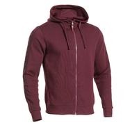 Joma Veste Icono Street