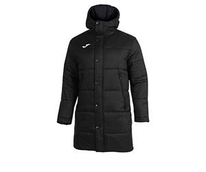 Joma Veste Islande III, Noir