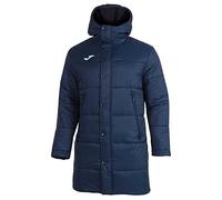 Joma Veste Islande Iii Veste unisexe pour adulte