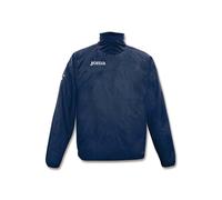JOMA Veste mi-saison bleu marine / blanc, Taille XS