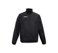 JOMA Veste mi-saison noir / blanc, Taille XS