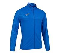 Joma Veste Montreal, Bleu Roi, XL Homme