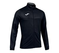 Joma Veste Montreal, Noir, M Homme