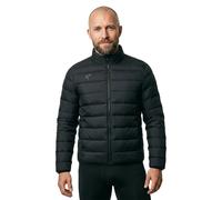 Joma Veste Mystic