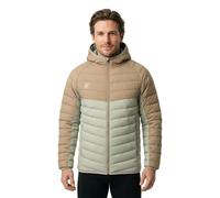 Joma Veste Mystic