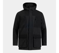 Joma Veste Mystic