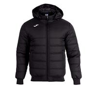Joma Veste, Noir, XL Homme