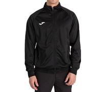 Joma Veste pour Homme, Taille 5XS, Noir