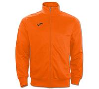 Joma Veste pour Homme, Taille XXL, Orange