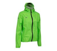 Joma Veste R-trail Nature