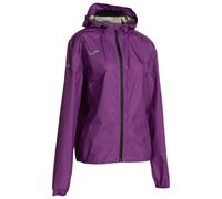 Joma Veste R-trail Nature
