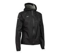Joma Veste R-trail Nature