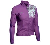 Joma Veste R-trail Nature