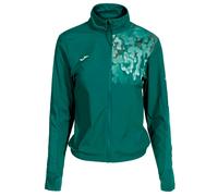 Joma Veste R-trail Nature