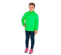 Joma Veste enfant Iris – Vert – 12 ans – Garçon