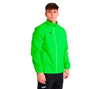 Joma Veste Rain