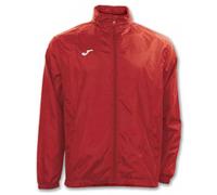 Joma Veste Rain Alaska Ii
