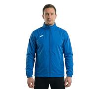Joma Coupe-vent Iris Homme Royal Taille L