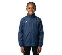 Joma Veste enfant Iris Bleu 14 ans Garçon