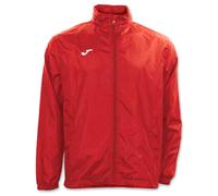 Joma Veste Rain Alaska Ii