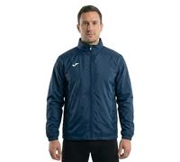 Joma Coupe-vent Iris Homme Marine Taille 3XL