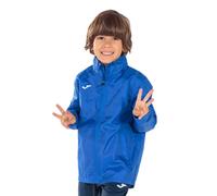 Joma Veste Rain Alaska Ii