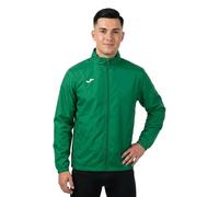 Joma Veste Iris Enfant
