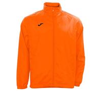 Joma Veste Rain Iris Orange S