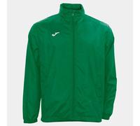 Joma Veste Rain Iris