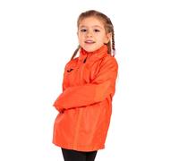 Joma Veste enfant Iris Orange 14 ans