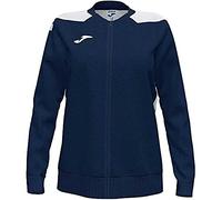 Joma Veste sans Capuche Championnat VI Bleu Marine, 901267.332.L