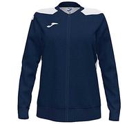 Joma Veste sans Capuche Championnat VI Bleu Marine, 901267.332.XS