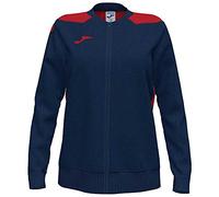 Joma Veste sans Capuche Championnat VI Bleu Marine, 901267.336.XL