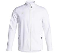 Joma Veste Softshell Basilea Ii