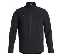 Joma Veste Softshell Basilea Ii