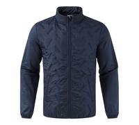 Joma Veste Softshell Berna