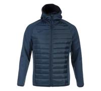 Joma Veste Softshell Berna Iii