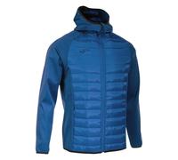 Joma Veste Softshell Berna Iii