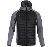 Joma Veste Softshell Berna Iii