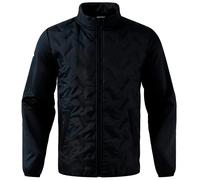Joma Veste softshell Berna IV enfant Noir 12/14 ans