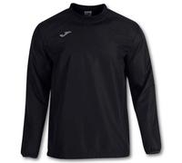 Joma Coupe-vent Storm Noir XL Homme