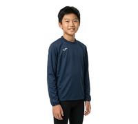 Joma Coupe-vent Storm Bleu 4-5 ans Garçon