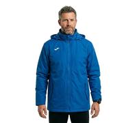 Joma Veste Trivor